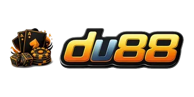 Du88